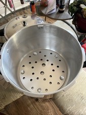 Presto 01745 quart for sale  Granite Falls