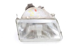 farol direito Peugeot 309 II 36600 LHD, usado comprar usado  Enviando para Brazil