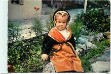 Savoie folklore petite d'occasion  Fruges