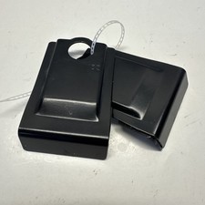 Yakima q132 clips for sale  Portland