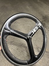 Hed spoke carbon for sale  LONDON