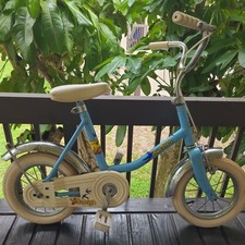 raleigh girls bike for sale raleigh girls bike for sale Pompano Beach