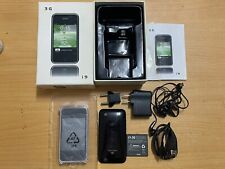 Cect 1gb dual usato  Melfi