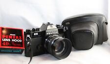 Pentax takumar smc usato  Torino