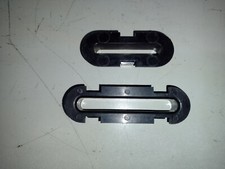 Ford front grille for sale  LISBURN