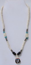 Navajo santo doming for sale  Oak Harbor