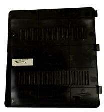 Samsung rv510 r540 gebraucht kaufen  Aachen