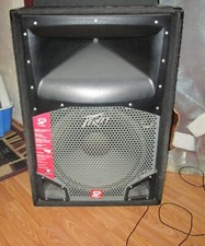 Peavey two for sale  Rawlings