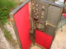 1964 silvertone 1457 for sale  Mustang