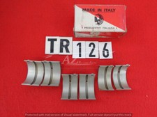 bronzine renault usato bronzine renault usato Gioia Tauro