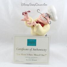 Figurine wdcc chef d'occasion  Cavaillon