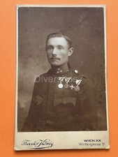 Foto cab portrait gebraucht kaufen  Leipzig