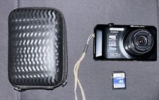 Casio exilim h30 gebraucht kaufen  Schwandorf