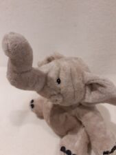 2003 second nature for sale  PUDSEY