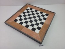 Fliesen mosaik schachbrett gebraucht kaufen  Burgstädt