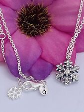 Collana herbarium fiocco usato  Cantu