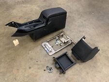Honda element center for sale  Inman