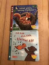Baby pixi unkaputtbar gebraucht kaufen  Leuchtenberg