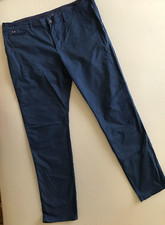 Napapijri xxl pantaloni usato  Torino