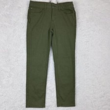 Eddie bauer womens for sale  Austin