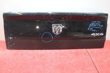 dodge ram tailgate for sale dodge ram tailgate for sale Houston