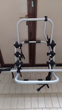 Portabici posteriore tweak usato  Monte San Pietro