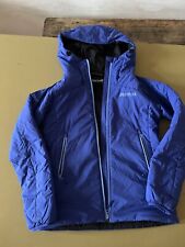 Marmot jacke xs gebraucht kaufen  Berlin