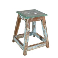Vintage turquoise patina for sale  HONITON