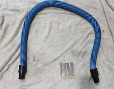 Flex drain hose for sale  Erie