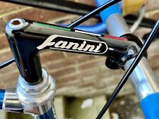 Fanini alan 1984 for sale  EASTBOURNE