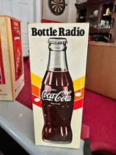 Coke vintage bottle for sale  Niagara Falls