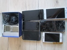 Alte handys sammlung gebraucht kaufen  Saarbrücken