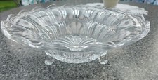 Glasschale glasschüssel dekos gebraucht kaufen  Lingen (Ems)