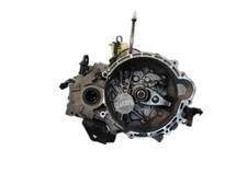 Cambio manuale completo usato  Italia