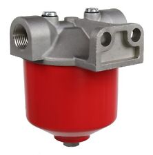 Bsp fuel oil for sale  COVENTRY