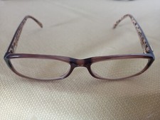 Brille damen gleitsicht gebraucht kaufen  Rotthalmünster