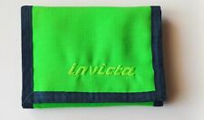 Invicta vintage anni usato  Salerno