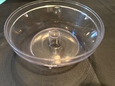 Oster work bowl for sale  Pearland