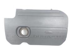 Coprimotore ford tourneo usato  Torre del Greco