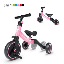 Besrey tricycle for d'occasion  Expédié en Belgium