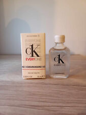 Miniature calvin klein d'occasion  Saint-Martin-d'Uriage