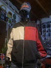 Giubbino tommy hilfiger usato  Milazzo