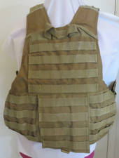 Eagle industries tactical for sale  Lake Hughes