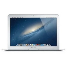 2011 apple macbook for sale  Whippany