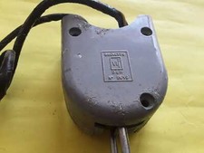Devioguidaluce usato fiat usato  Sassano