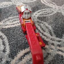 Rocky thomas friends for sale  DEWSBURY