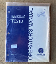 Sealed original new for sale  Stillwater