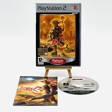 Jak ps2 completo usato  Cardito