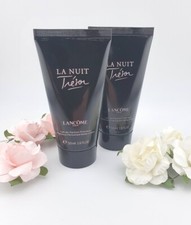 Luxusproben lancome nuit gebraucht kaufen  Dortmund