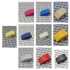 Lego rundstein dach gebraucht kaufen  Neubiberg